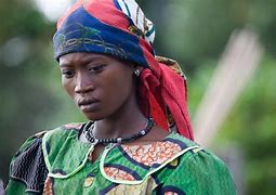 Image result for Conflict in Congo Africa