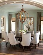 Image result for Beautiful Dining Room Chairs