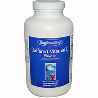 Image result for Organic Vitamin C Powder