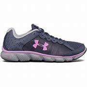 Image result for Under Armour Women's Tennis Shoes