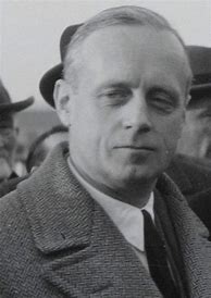 Image result for Adolf Von Ribbentrop