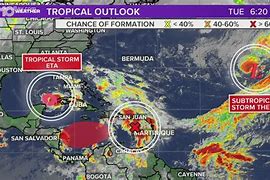 Image result for Hurricane Belt in Florida