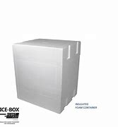 Image result for Antique Ice Box Refrigerator
