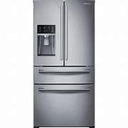 Image result for Samsung 7000 Series French Door Refrigerator