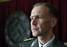 Image result for Heydrich Man in the High Castle