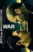 Image result for Bold War Crime Movies