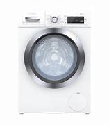 Image result for Bosch Washers Undercounter