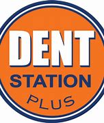 Image result for Dent Shop Logo
