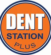 Image result for Scratch and Dent Stores