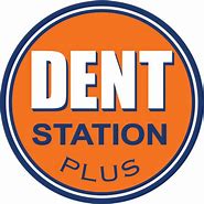 Image result for Dent and Scratch Polish