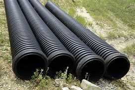Image result for Drainage Pipe