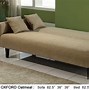 Image result for Faux Leather Living Room Sets