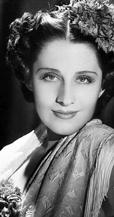 Image result for Norma Shearer Photos