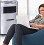 Image result for Air Conditioner Windowless