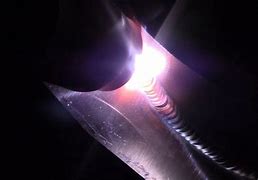 Image result for Welding Stainless Steel