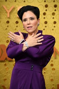Image result for Alex Borstein Recent Pictures