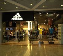 Image result for Adidas Brand Architecture