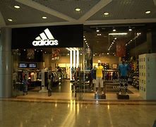 Image result for Gold Plated Adidas Pants