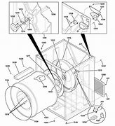 Image result for Hotpoint Dryer Wiring Diagram