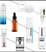 Image result for Products to Brighten Skin