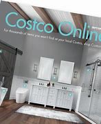 Image result for Costco.CA Online