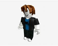 Image result for Bacon Hair Roblox Picture