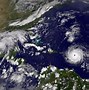 Image result for Strongest Hurricane in History