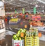Image result for Lidl Supermarket USA