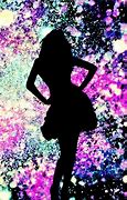Image result for Really Cool Wallpapers for Girls Amazing