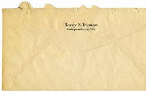 Image result for Truman Library Postcards