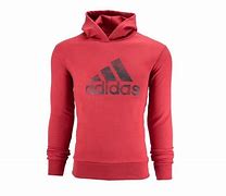 Image result for Black and Grey Striped Hoodie
