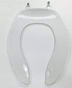 Image result for Centoco Toilet Seats