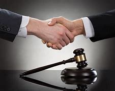 Image result for Conflict and Negotiation