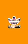 Image result for Adidas Sweatpants Screen Logo Red