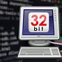 Image result for 32 by 32 Bits
