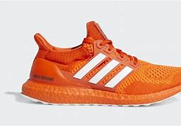 Image result for Women's White Ultra Boost