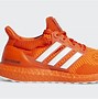 Image result for Adidas Ultra Boost 1.0