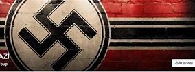 Image result for SS Nazi Symbo