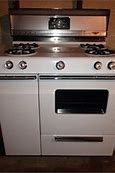 Image result for Norge Stove
