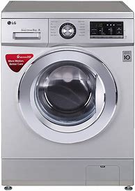 Image result for Top Loading Washing Machine Fully Automatic