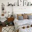Image result for minimalist small room decor