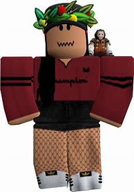 Image result for Roblox Rainbow Clothes