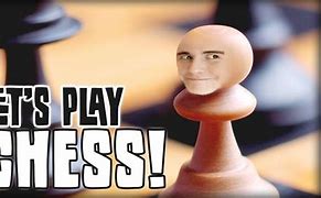 Image result for Let's Play Chess