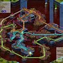 Image result for Hero Wars Adventure Map 11