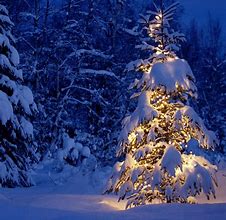 Image result for Christmas Wallpaper for iPad