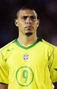 Image result for Ronaldo Luiz Nazario