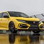 Image result for New $20.21 Civic Type R Design Changes