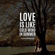Image result for English Love Lines