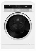 Image result for Washer and Dryer Near Me