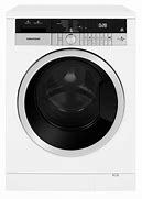 Image result for Frigidaire Gallery Edition Washer and Dryer